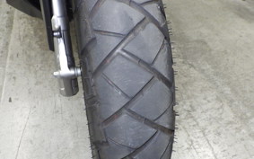 HONDA ADV160 2026 KF54