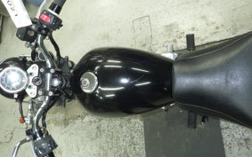 SUZUKI VOLTY 2021 NJ47A