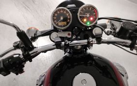 KAWASAKI W800 EJ800E