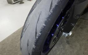YAMAHA YZF-R1 M 2023 RN65J