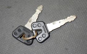 YAMAHA MAJESTY 125 2025