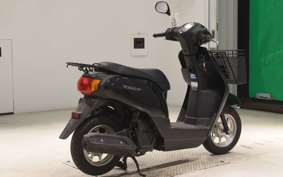 HONDA TACT-4ﾍﾞｰｼｯｸ AF79