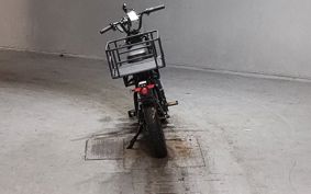 OTHER MA-BERIKKUS1-600 ..