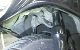 SUZUKI ADDRESS V125 G 2013 CF46A