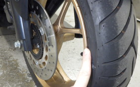 YAMAHA N-MAX 1992 SEG6J