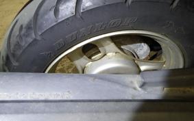 HONDA DIO CESTA GEN 2 AF68