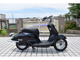 Фото Honda JOKER 50 с японского аукциона