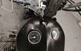 YAMAHA DRAGSTAR400 CLASSIC 4TR