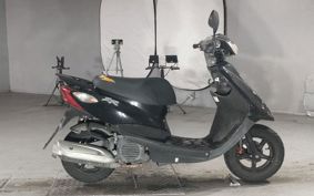 YAMAHA JOG ZR EVOLUTION2 SA39J