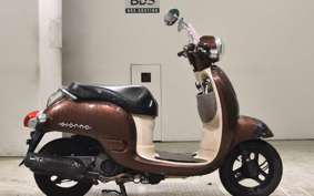 HONDA GIORNO 2 AF70