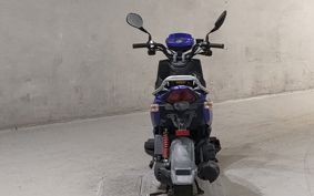 YAMAHA BW'S 50 SA44J
