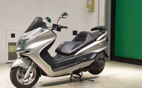 YAMAHA MAJESTY 250 Gen.2 SG03J