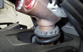 SUZUKI GSX-R1000R A 2018 DM11G