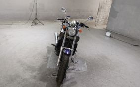 YAMAHA VMAX 1995 2WEE