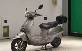 HONDA LEAD 100 JF06