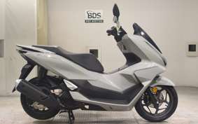 HONDA PCX 160 2022 KF47