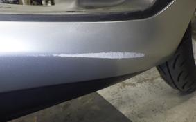 YAMAHA MAJESTY155 S 2026 SG28J