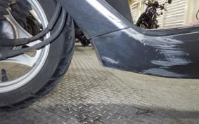 SUZUKI ADDRESS V50 Gen.2 CA44A