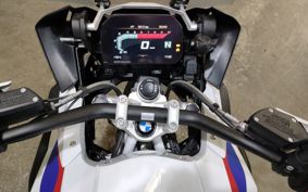 BMW R1250GS 2022 0M01
