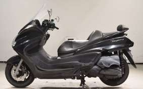 YAMAHA MAJESTY 400 Gen.2 2018 SH06J