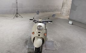 YAMAHA VINO SA37J