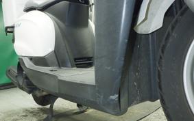 YAMAHA GEAR Gen.2 UA08J