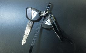 KAWASAKI Z900RS CAFE 2025 ZR900K