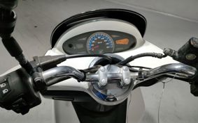 HONDA PCX125 NC125D