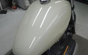 YAMAHA BOLT 950 RA 2014 VN04J
