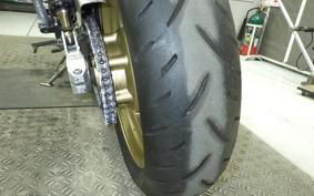 KAWASAKI ZEPHYR 1100 1992 ZRT10A