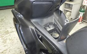 YAMAHA AERO X 155 2005