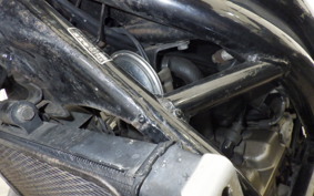 SUZUKI BANDIT 250 GJ74A