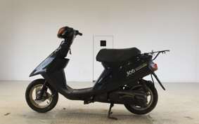 YAMAHA JOG Gen.1 3KJ