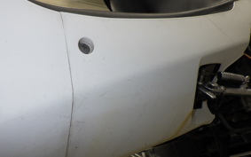 SUZUKI ZZ CA1PB