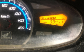 HONDA PCX 125 JF28