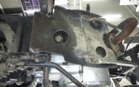 SUZUKI RV50 RV50