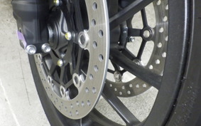 HONDA NT1100 2025 SC90