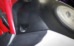 BENELLI TNT125 2023