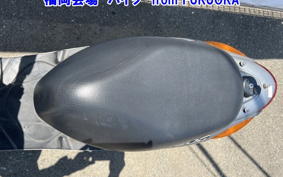 YAMAHA JOG-5