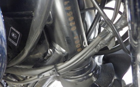 KAWASAKI W800 2017 EJ800A