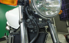 HONDA HORNET 250 MC31