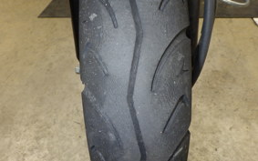 YAMAHA JOG Gen.5 SA36J