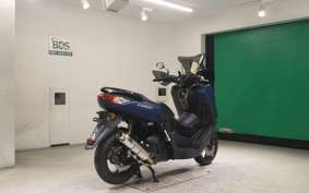 YAMAHA N-MAX SEG6J