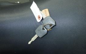 KAWASAKI NINJA 400R 2012 ER400B