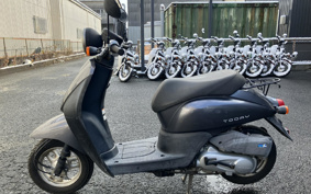 HONDA TODAY AF67