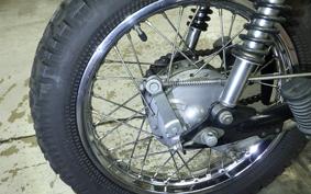 KAWASAKI KM90 2026 MC