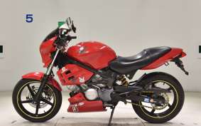 HONDA VTR 250 MC33