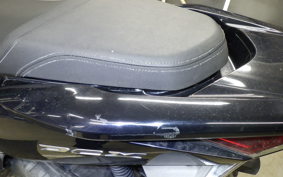 HONDA PCX125 2019 JF81