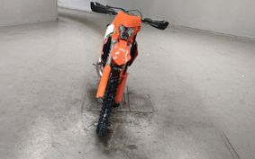 KTM 250 EXC GSA20