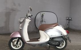 YAMAHA VINO SA37J